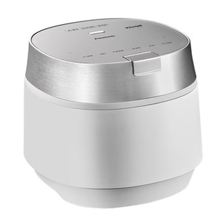 【新品】松下饭光光Ultra0涂层电饭煲家用IH多功能压力电饭锅烹饪