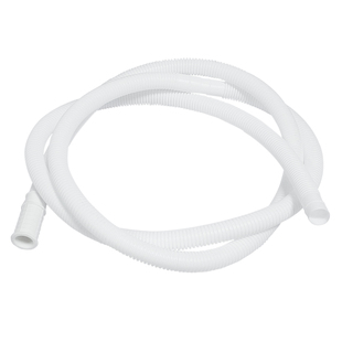 半自动洗衣机进水管通用型老式双缸双桶接水管注水管入水软管配件