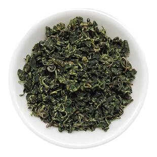 2026年枸杞芽茶宁夏 中宁 特产苟杞叶茶芽叶枸杞叶茶250g新茶散装