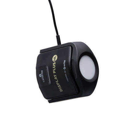 新款高亮度传感器支持BT1886