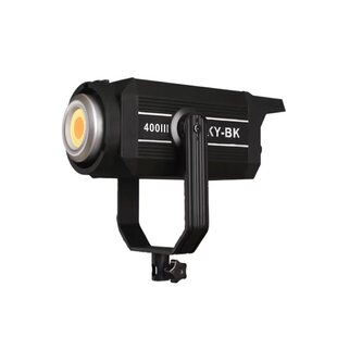 舜艺专业直播间补光灯主播专用led室内服装拍照摄影灯网红美颜发丝轮廓打光灯背景氛围球形柔光灯箱常亮太阳