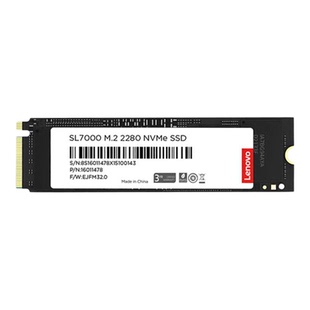 Lenovo/联想 E680 40E 512G 1TB SSDNVME M.2接口PCIE4.0固态硬盘