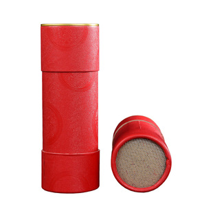 加药雷火灸粗艾条艾柱大特大号家用7cm艾灸正品纯艾无烟艾灸条柱