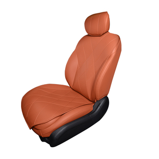 适用奇瑞风云a9l坐垫汽车专用座垫配件座椅垫用品座椅套 四季通用