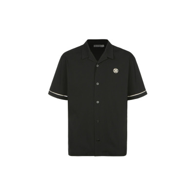 G/FORE吉福官方秋冬男士高尔夫服装SILKY SHIRKET衬衫