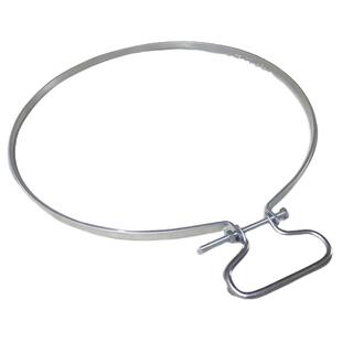 菜板钢圈不锈钢箍砧板防裂圈菜墩钢圈防裂圈菜板箍圈菜板不锈钢箍