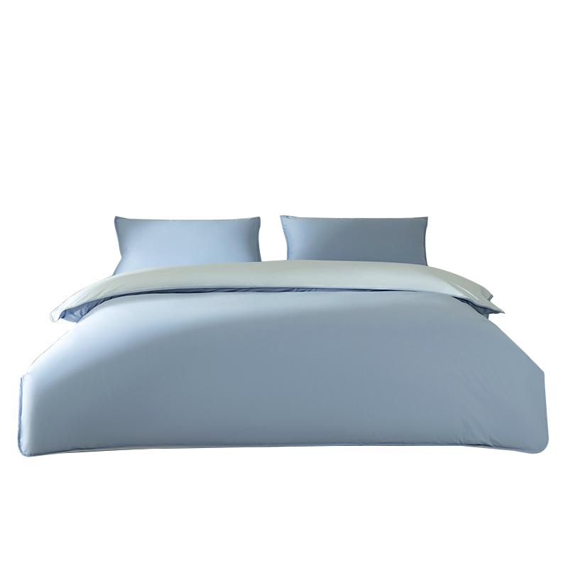 ŵĥë׵޷˱ֱȫ޶ͯ״Ʒ 560.25Ԫ()