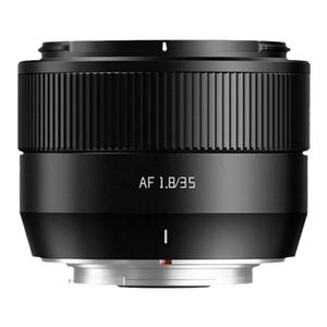 【官方专卖】自动镜头35mmF1.8II