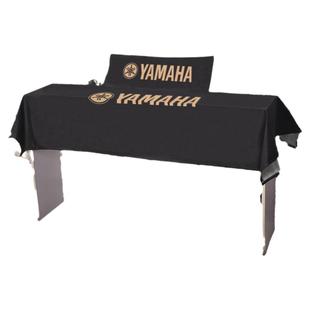 适用雅马哈卡哇伊电钢琴防尘布88键天鹅绒61键电子琴防尘盖巾盖布