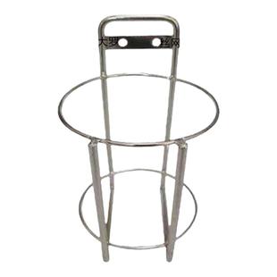 利器盒托架挂架支架放置手消液消毒液挂架托架锐器盒支架托架挂架