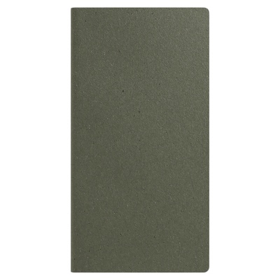 TN旅行本标准替芯手账本配件内页