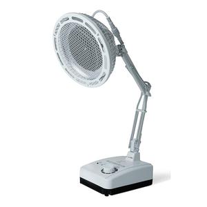 华佗神灯特定电磁波谱治疗器烤灯