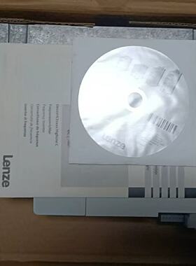 议价E84AVSCE1534VX0 E84AVSCE1834VX0 伦茨变频器现货包邮咨询议