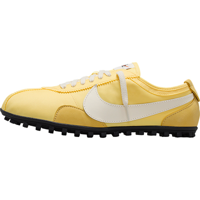 Nike/耐克官方正品Moon Shoe Original 女士复古运动鞋IW0955-700