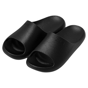 朴西凉拖鞋男士室内家居沙滩一字拖夏季防滑防臭静音夏凉外穿拖鞋