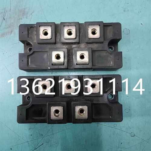 议价DF150AA160 原装拆机  包上机 质量保证 测试好发 可直拍