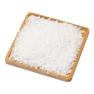 天然大豆蜡白蜂蜡香薰蜡烛diy材料冰花蜡椰子蜡果冻蜡石蜡diy原料