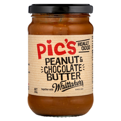 pics/皮卡思儿童花生酱辅食