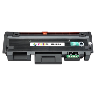 适用惠普W1810A粉盒HP Laser MFP 323d 323sdn打印机301dn硒鼓303d碳粉墨盒