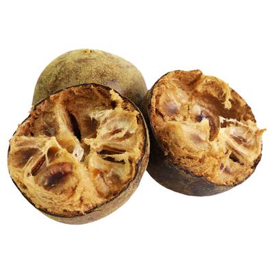 百寿元罗汉果实惠自用装