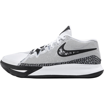 Nike/耐克正品Kyrie Flytrap VI EP男子运动篮球鞋DM1126-101