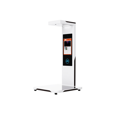 采寻快递驿站出库仪菜鸟多多兔喜