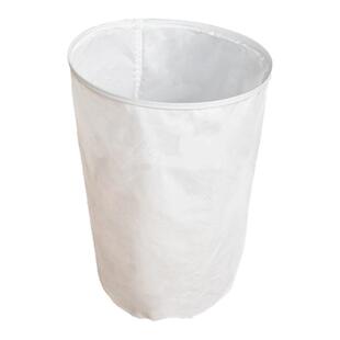 木工加厚专用吸尘器除尘袋鼓风机粉尘集尘通用防尘袋耐用除尘布袋