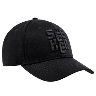 诙谐青青原谅帽 祥云黑色棒球帽子男女明星运动员嘻哈鸭舌韩版潮