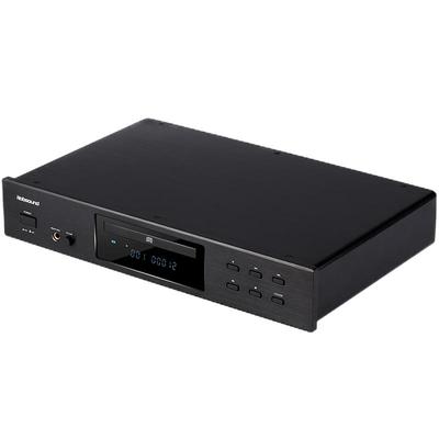 诺普声无损音乐解码CD播放机