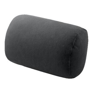 梵汐适用于阿维塔06配件头枕颈枕靠枕装饰改装汽车用品内饰专用