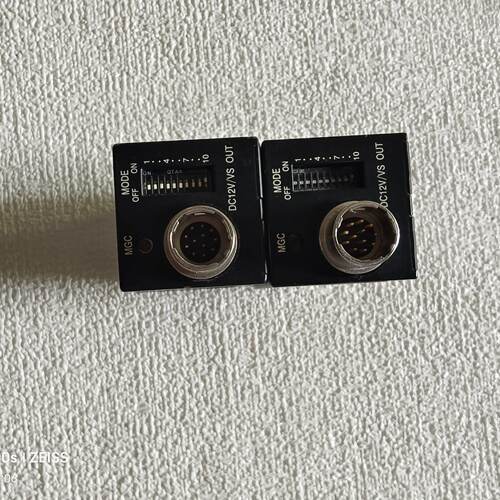 议价Vcc-G20e20b Used Disassembled Machine Excellent Conditio