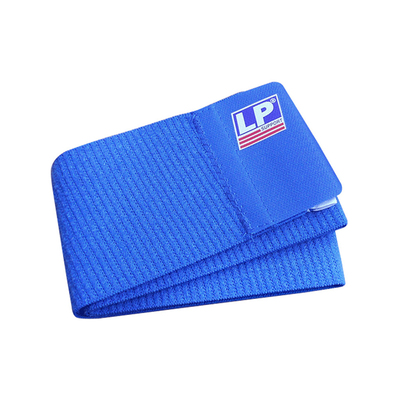 美国硅胶扭伤脚腕绷带护具