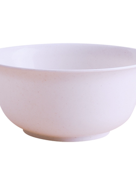 一次性餐具稻壳组合碗筷套装五件套四件套家用碗筷勺碟盘杯食品级