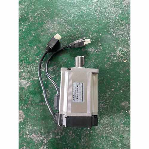 MS6S80CS30B120P7信捷750W伺服电机，议价商品