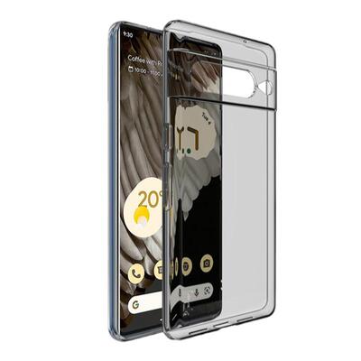 imak适用于谷歌7保护套