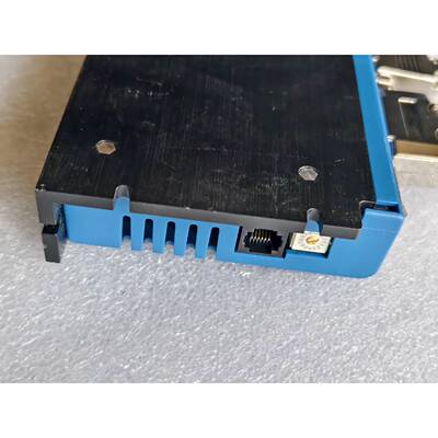 询价-Accelnet驱动器ADP09018实物图议价可维修