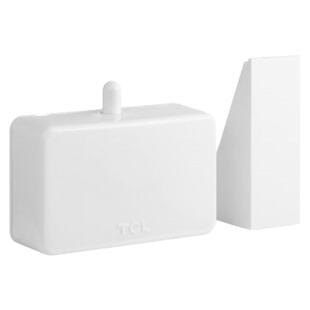 legrand罗格朗衣柜橱柜推拉平移门通用门控开关门磁感应灯控开关