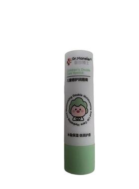 胖东來销冠丨瑞士孕妇润唇膏TOPI