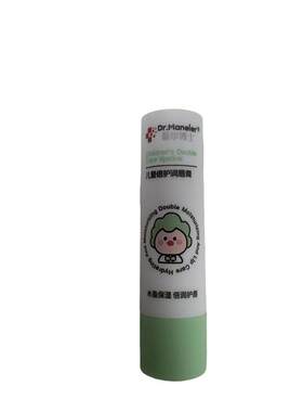 胖东來销冠丨瑞士孕妇润唇膏TOPI