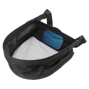 飞钓收线框篓主线收纳船用腰部24飞蝇溪流海飞配件工具出口麦凯诗