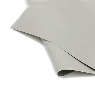 【优信电子】绝缘片 导热硅胶片 绝缘垫（300平方厘米 30*10CM）