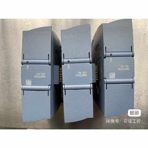 议价西门子CM12416ES72411CH320XB0维修