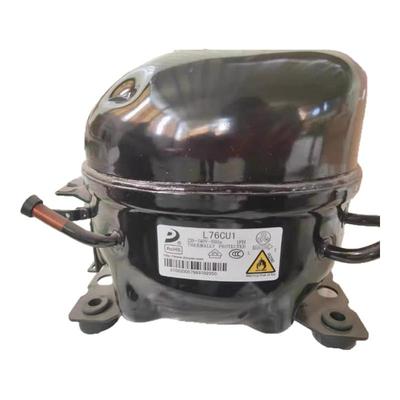 全新R290aR600aR134aR404a