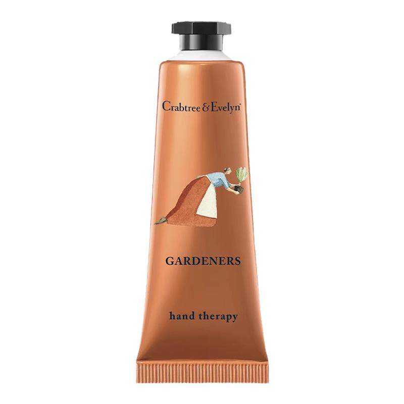 瑰珀翠园艺大师香氛护手霜25ML