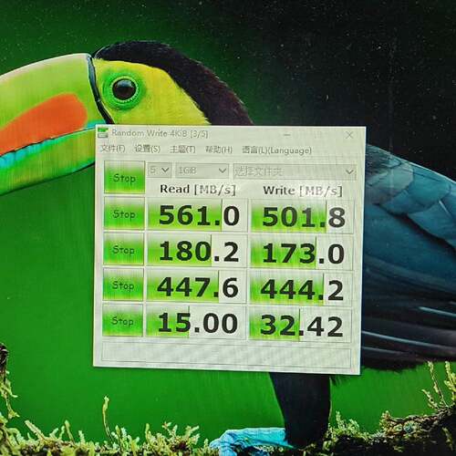 询价下单SM2259xt2/xt3 可开发票