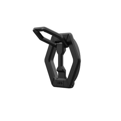 手机支架磁吸手机支架磁吸UAG