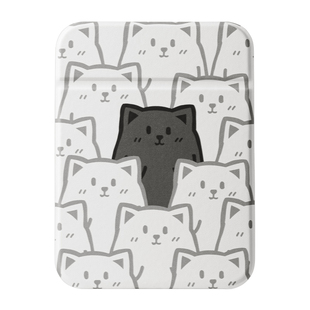 化妆镜折叠小镜子随身便携可爱学生宿舍专用可立高清镜女桌面玻璃