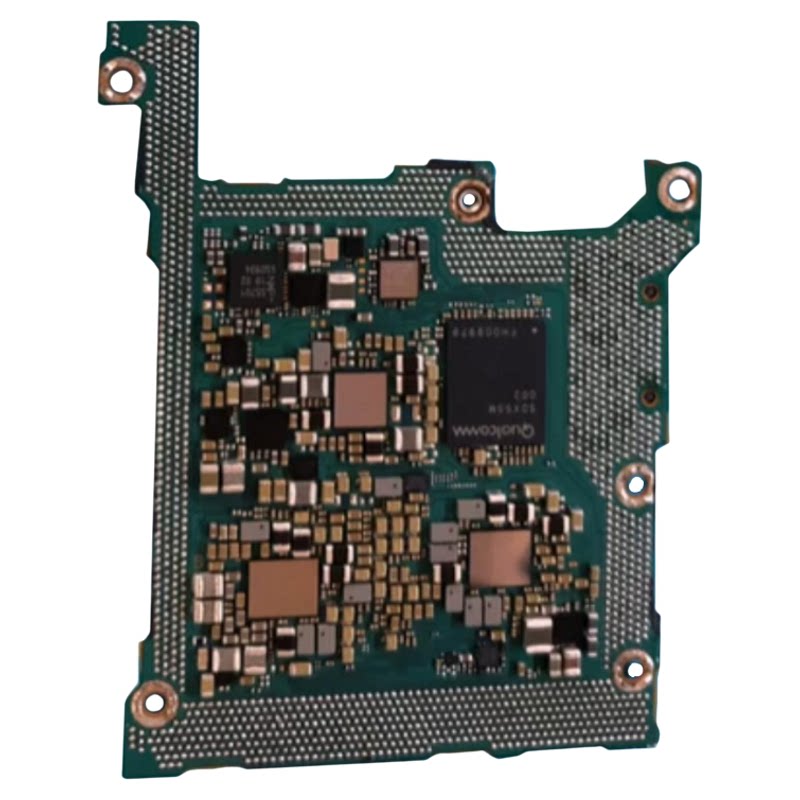 骐然科技索尼XPERIA1IIMark2X5II手机主板屏幕零售后纯原配件维修