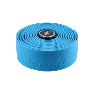 Lightweight自行车骑行把带超轻防滑耐磨减震公路车把手绑带