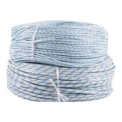 2.5kv加厚黄腊管绝缘套管耐高压